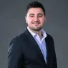 Orkun Kolso