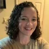 Dena Keller