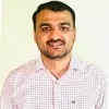 Chandra Mohan