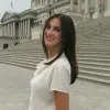 Nika Tarkian