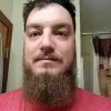 Josh Studyvin