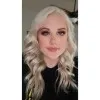 Taylor Brevig