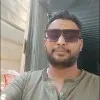 Bassem Sadek