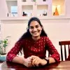 Keerthi Pinnamaraju
