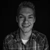 Nathan Robertus