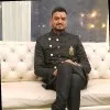 Rajat Kumar Singh