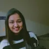 Sufana Basheer