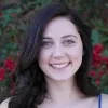Madison Miller