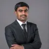 Akarsh Gupta