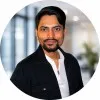 Subrat Kumar Dhal