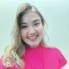 Pongsri