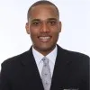 Uerik Souza