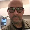 Steve Judge