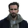 Diego Introini
