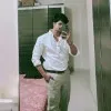 Saurabh Pandav