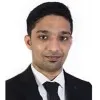 Arjun Anand