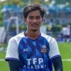Shiv Kumar Singh