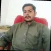 Muhammad Tariq