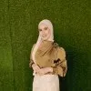 Hajar Manasrah