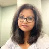 Monidipa Das