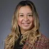 Jessica Vega