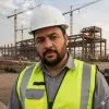 Mohammed allam