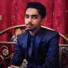 Mohamed Afzal Mohd Hussain