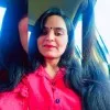 MAKWANA RUPAL