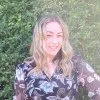 Teesha Pacifico
