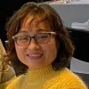 Yeqiu Wang