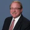 Richard Chip Muller