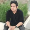 Luigy Noel Ramos