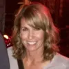 Stephanie Vosberg