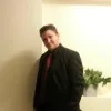 Dennis Cuschieri