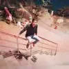 Aryan Raj