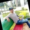 MAHABOOB BASHA