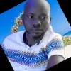 Anthony Odoh