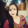 Neerja Pachnanda