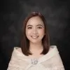 Iris Trisha Fortin