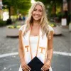 Emma Honnold