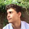 Sean Brunstein
