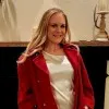 Amanda Center
