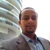 Mesayneh Eneyew