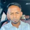 Prasath kumar Selvarajan