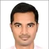 Aniket Mhatre