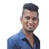 Vasanth Kumar