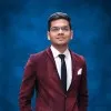 Kalpesh Chavada