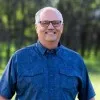 Tim Neal