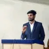 Sanjai