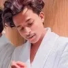 Roshan Jatav